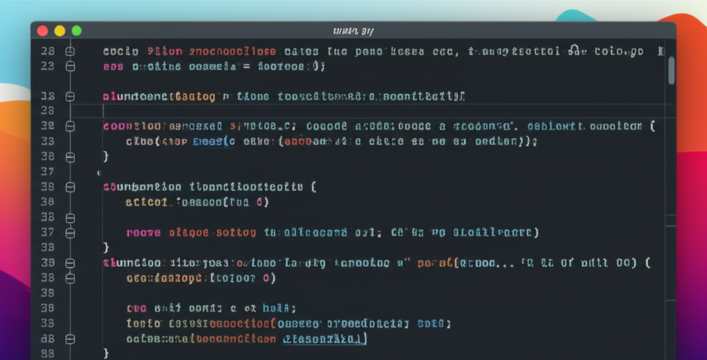 Intelligent personal assistants leveraging advanced RAG technology