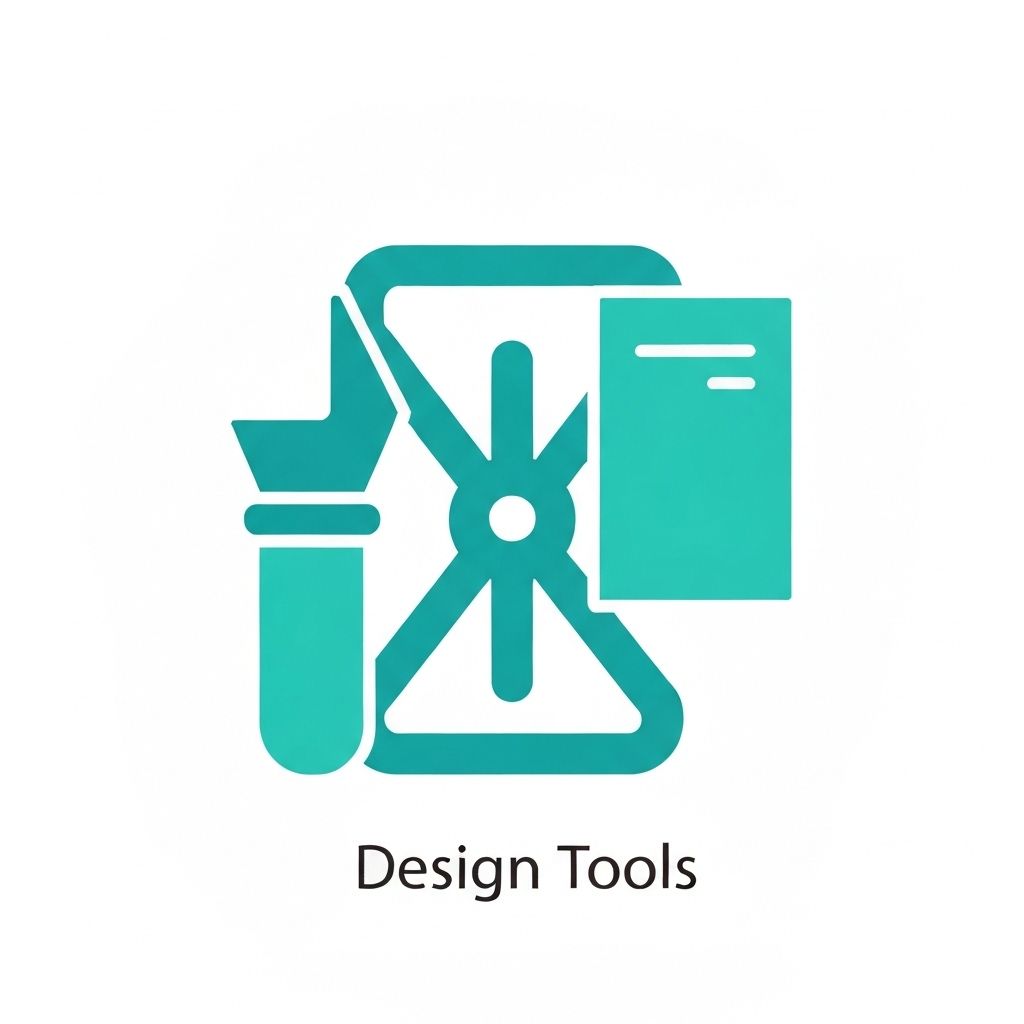 Conversational search across private and public datasets