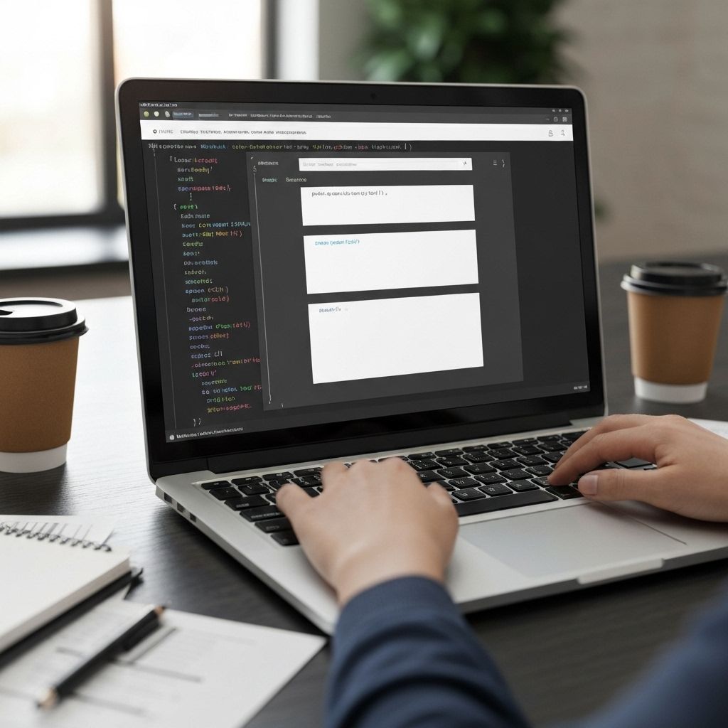 Language skill assessment (TOEFL-scale) through audio interviews