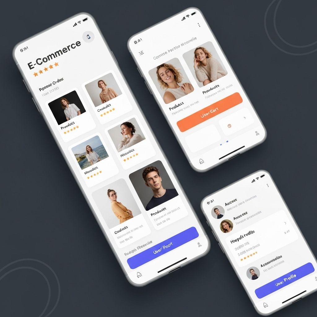 Motion understanding from live video feeds