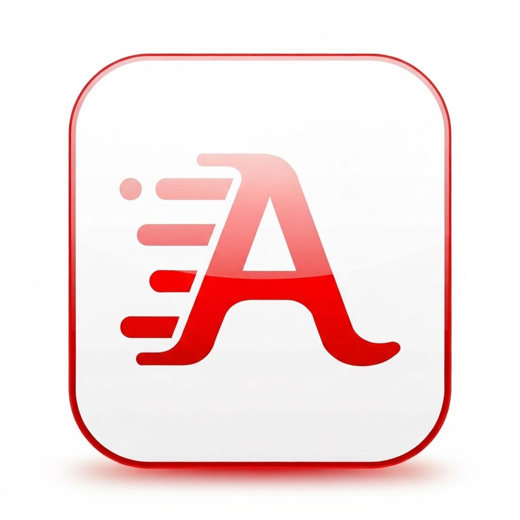 Blockchain-powered fintech solutions