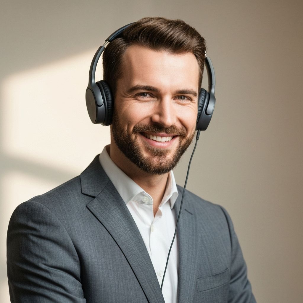 HR technology for interviews, scheduling, and talent optimization