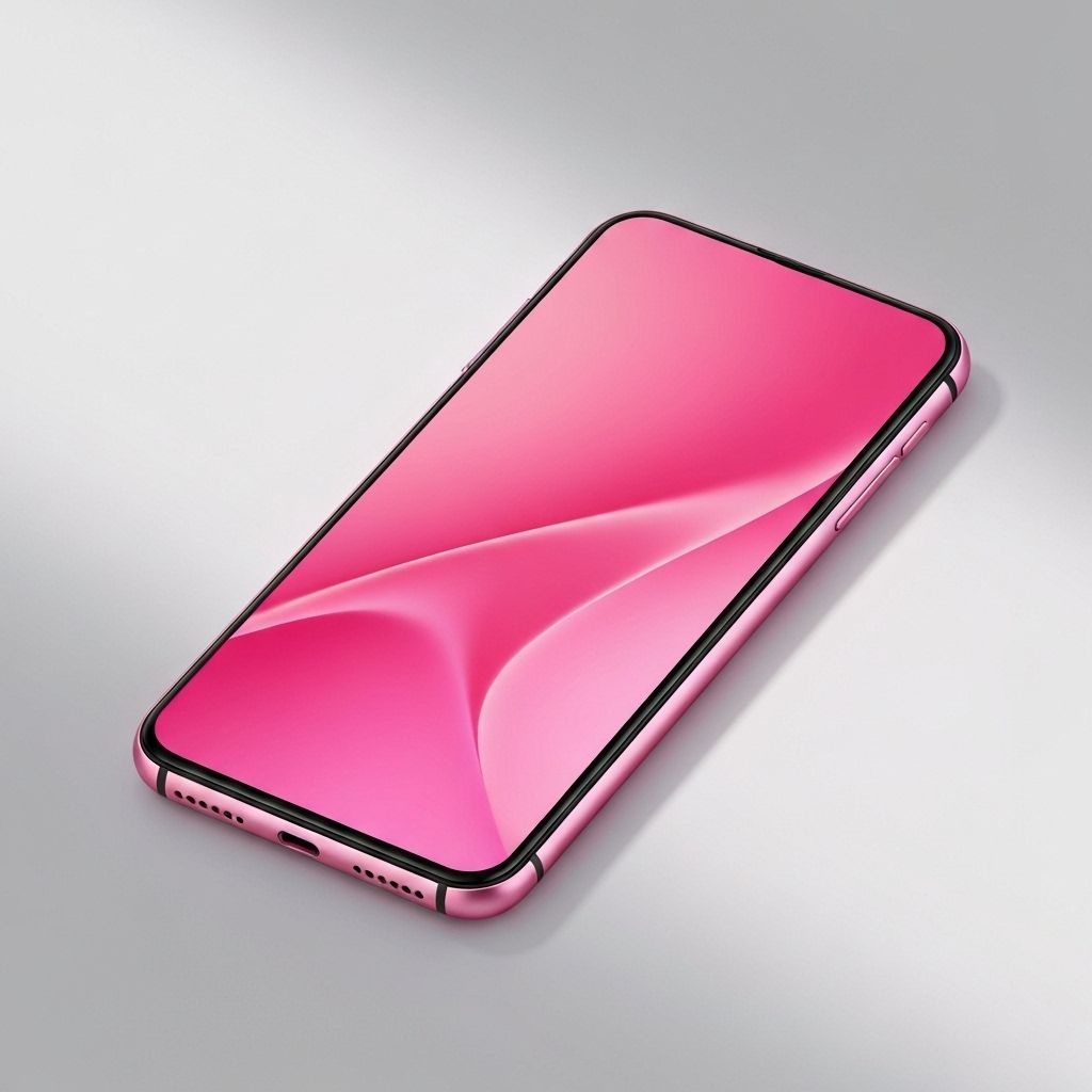 End-to-end design and deployment of applications, industrial systems, and websites